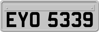 EYO5339