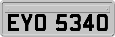 EYO5340