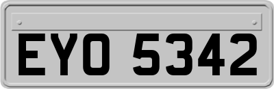 EYO5342