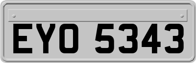EYO5343