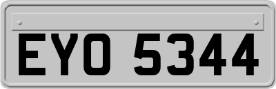 EYO5344