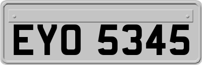 EYO5345