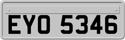 EYO5346