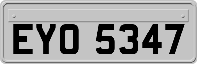 EYO5347
