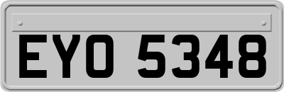 EYO5348