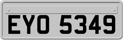 EYO5349