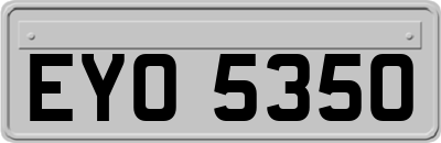EYO5350