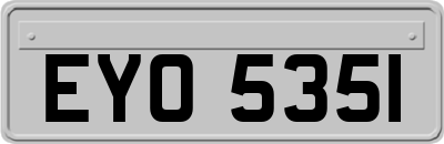 EYO5351