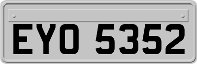 EYO5352