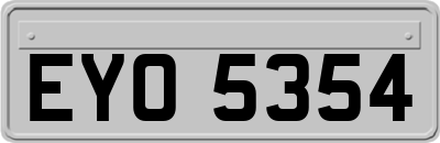 EYO5354
