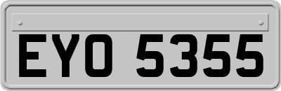 EYO5355