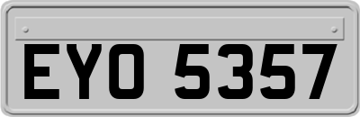 EYO5357