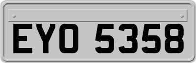 EYO5358
