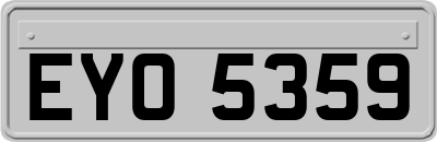 EYO5359