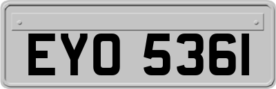 EYO5361