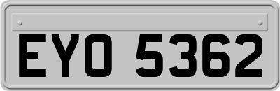 EYO5362