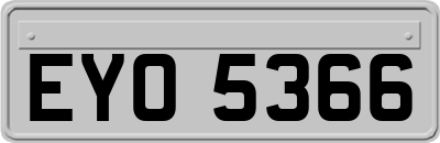EYO5366