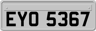 EYO5367