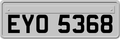 EYO5368