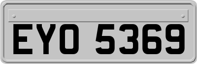 EYO5369