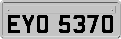 EYO5370