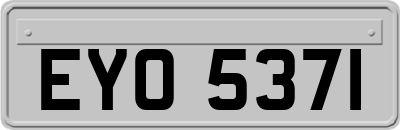 EYO5371