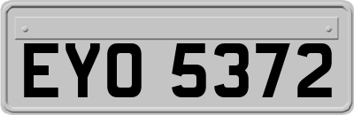 EYO5372
