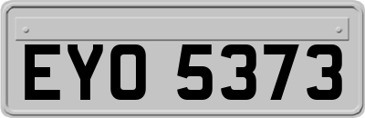 EYO5373
