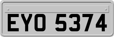 EYO5374