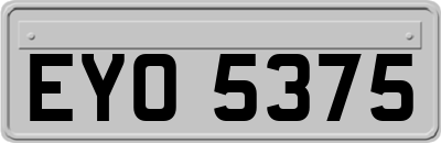 EYO5375