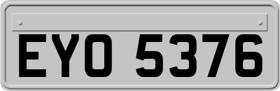 EYO5376