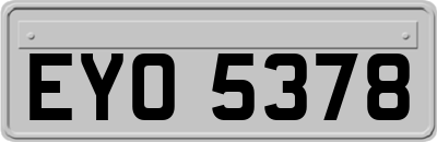 EYO5378