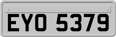 EYO5379