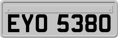 EYO5380