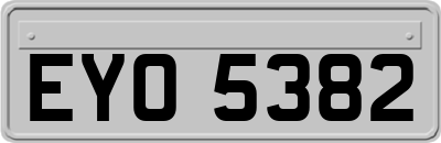 EYO5382