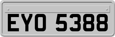 EYO5388