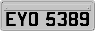 EYO5389