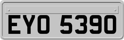 EYO5390