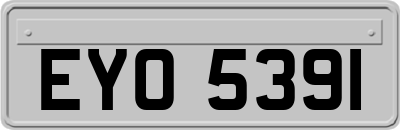 EYO5391