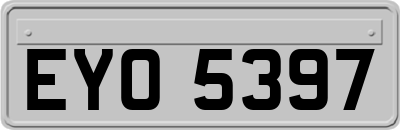 EYO5397