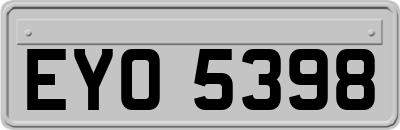 EYO5398