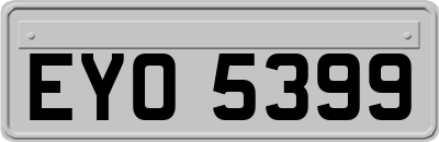 EYO5399