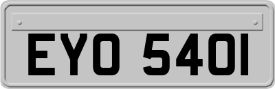 EYO5401