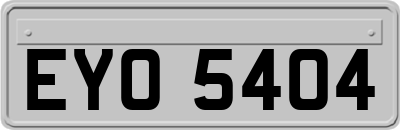 EYO5404