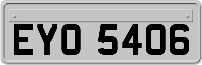 EYO5406