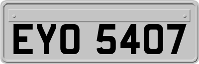 EYO5407