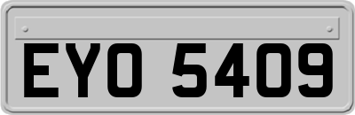 EYO5409