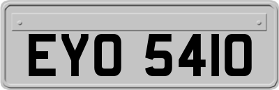 EYO5410