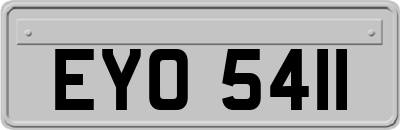 EYO5411
