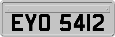 EYO5412